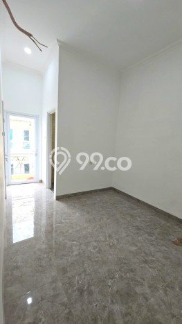 Dijual Rumah Luas Megah Dengan View Cantik di Muara Karang, Jakarta Utara Dijual Rumah Luas Megah Dengan View Cantik di Muara Karang, Jakarta Utara