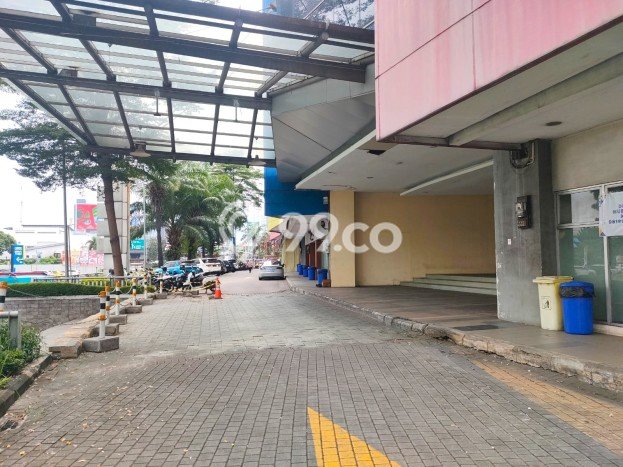 Ruko Dijual di Tangerang LT 80m2 & LB 100m2 Lokasi Terbaik! Ruko Dijual di Tangerang LT 80m2 & LB 100m2 Lokasi Terbaik!