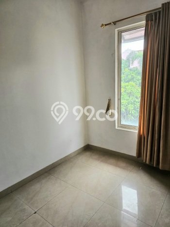 Dijual Rumah 3 Kamar Lokasi Strategis Bagus dan Strategis di Karawaci Dijual Rumah 3 Kamar Lokasi Strategis Bagus dan Strategis di Karawaci