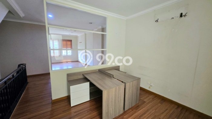 Ruko Bagus Dijual di Pantai Indah Kapuk Jakarta Utara Strategis Cocok untuk Kembangkan Bisnis Ruko Bagus Dijual di Pantai Indah Kapuk Jakarta Utara Strategis Cocok untuk Kembangkan Bisnis