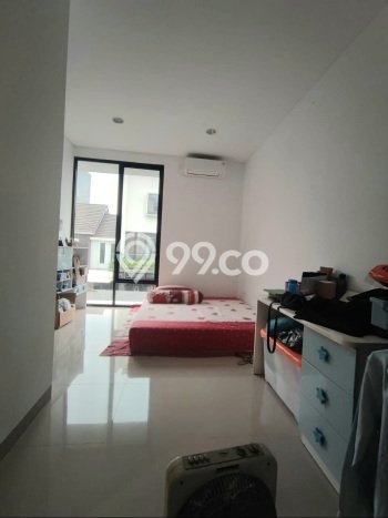 Jual Rumah Strategis Bagus Punya 3 KT di Tangerang Tangerang SHM Jual Rumah Strategis Bagus Punya 3 KT di Tangerang Tangerang SHM