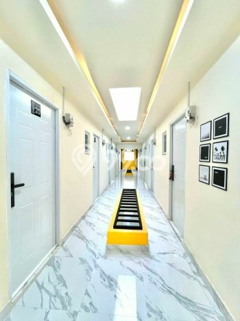 Untuk Dijual Kost 31 Kamar di Tangerang Selatan untuk Investasi Anda Untuk Dijual Kost 31 Kamar di Tangerang Selatan untuk Investasi Anda