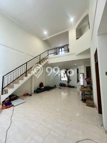 Dijual Rumah Modern 3 KT di Graha Raya, Tangerang Selatan Dijual Rumah Modern 3 KT di Graha Raya, Tangerang Selatan