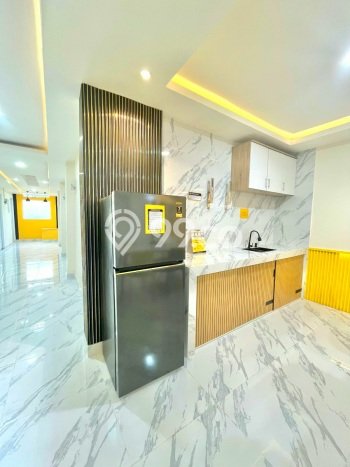 Untuk Dijual Kost 31 Kamar di Tangerang Selatan untuk Investasi Anda Untuk Dijual Kost 31 Kamar di Tangerang Selatan untuk Investasi Anda