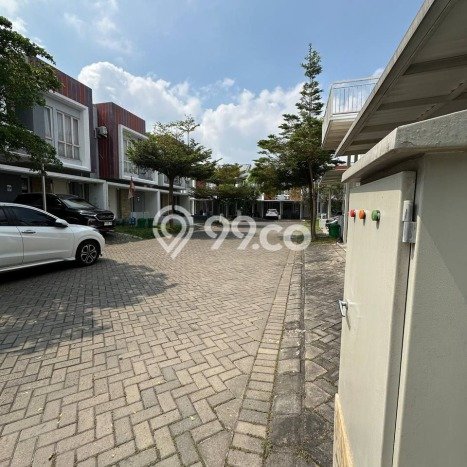 For Sale Rumah 3 Kamar Lokasi Strategis Nyaman dan Strategis di Lowokwaru For Sale Rumah 3 Kamar Lokasi Strategis Nyaman dan Strategis di Lowokwaru