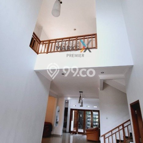 Best Deal Hunian Mewah Ideal dan Luas di Lowokwaru, Malang Best Deal Hunian Mewah Ideal dan Luas di Lowokwaru, Malang