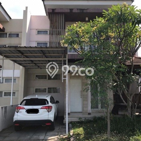 Dijual Cepat Rumah Favorit Siap Huni LB 100m2 di Singosari, Malang Dijual Cepat Rumah Favorit Siap Huni LB 100m2 di Singosari, Malang
