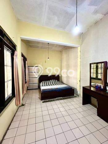 Hunian Nyaman Asri 4 KT Siap Pakai di Malang Kota Malang Hunian Nyaman Asri 4 KT Siap Pakai di Malang Kota Malang