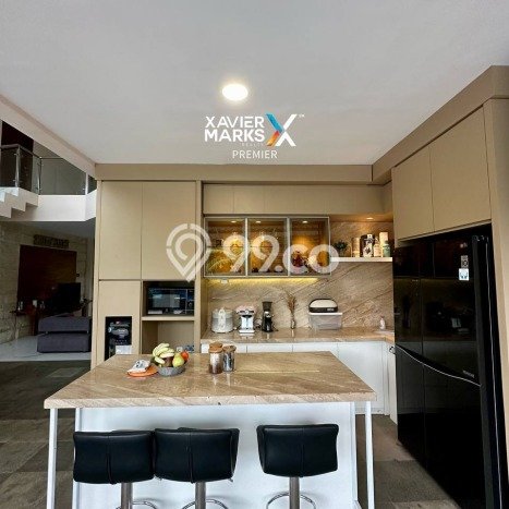 PELUANG INVESTASI! Vila di , Area 600m2m², Potensi Bagus PELUANG INVESTASI! Vila di , Area 600m2m², Potensi Bagus
