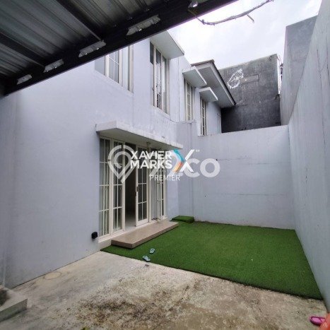 Dijual Rumah 3 Kamar Lokasi Ideal Nyaman dan Strategis di Lowokwaru Dijual Rumah 3 Kamar Lokasi Ideal Nyaman dan Strategis di Lowokwaru