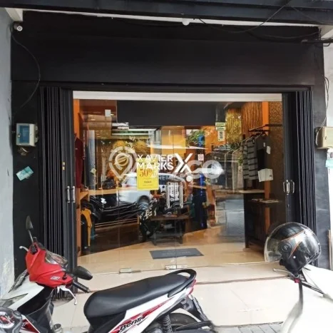 Ruko Bagus Dijual di Soekarno Hatta Malang Strategis Cocok untuk Kembangkan Bisnis Ruko Bagus Dijual di Soekarno Hatta Malang Strategis Cocok untuk Kembangkan Bisnis