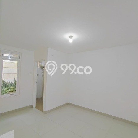 Jual Rumah Eksklusif 3 KT di Sawojajar, Malang Jual Rumah Eksklusif 3 KT di Sawojajar, Malang