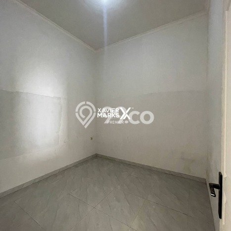 Dijual Hunian Rumah Nyaman 2 Kamar di Soekarno Hatta, Malang Dijual Hunian Rumah Nyaman 2 Kamar di Soekarno Hatta, Malang