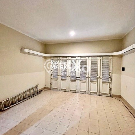 Rumah Elit Modern Tanpa Renovasi di Malang Kota Malang Rumah Elit Modern Tanpa Renovasi di Malang Kota Malang