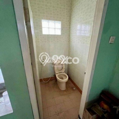 Unit Ruko Dijual di Malang LT 76m2 & LB 153m2 Unit Ruko Dijual di Malang LT 76m2 & LB 153m2