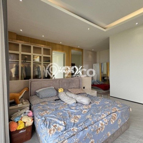 Vila Strategis di Batu, Luas 474m2m², Akses Batu, Batu, Batu Vila Strategis di Batu, Luas 474m2m², Akses Batu, Batu, Batu