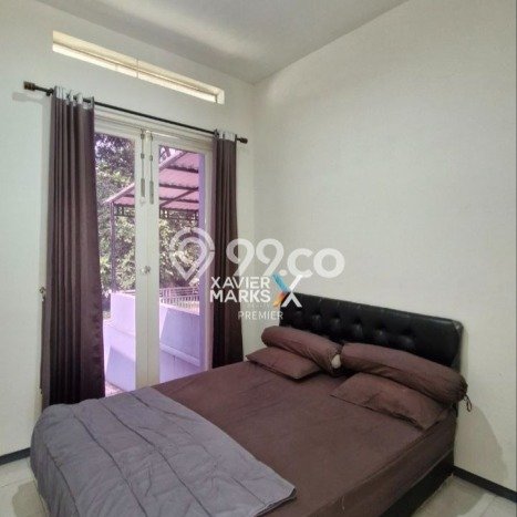 For Sale Rumah 3 Kamar Lokasi Strategis Nyaman dan Strategis di Blimbing For Sale Rumah 3 Kamar Lokasi Strategis Nyaman dan Strategis di Blimbing