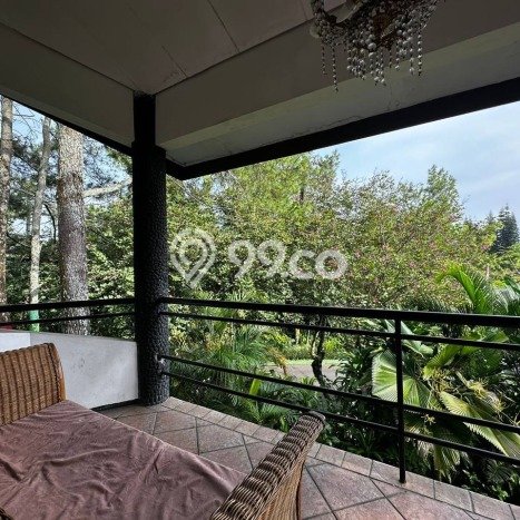 Vila Premium di , Area 590m2m², Lingkungan Nyaman untuk keluarga Vila Premium di , Area 590m2m², Lingkungan Nyaman untuk keluarga