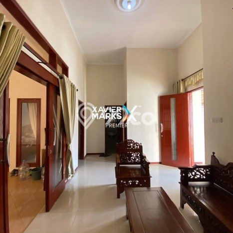 Jual Rumah Modern 2 KT di Dieng, Malang Jual Rumah Modern 2 KT di Dieng, Malang