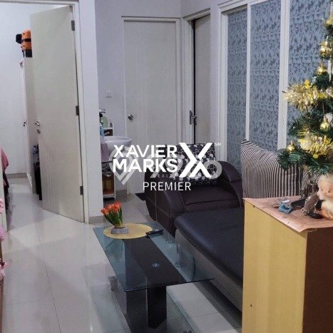 Ready to Use! Luxury House LT 158m2 Desain Elegan di Malang Kota Ready to Use! Luxury House LT 158m2 Desain Elegan di Malang Kota
