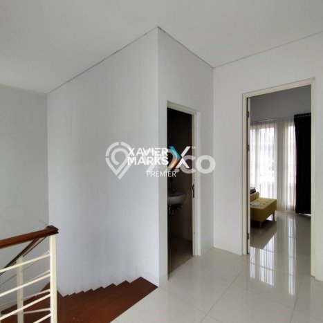 Dijual Rumah 3 Kamar Lokasi Ideal Nyaman dan Strategis di Lowokwaru Dijual Rumah 3 Kamar Lokasi Ideal Nyaman dan Strategis di Lowokwaru