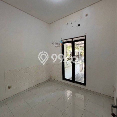 Jual Rumah Luas Megah Dengan View Eksklusif di Malang Kota, Malang Jual Rumah Luas Megah Dengan View Eksklusif di Malang Kota, Malang