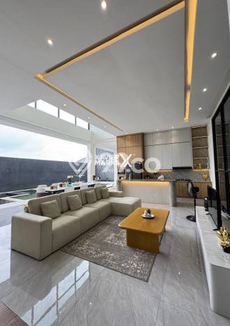 Vila Strategis di Batu, Luas 474m2m², Akses Batu, Batu, Batu Vila Strategis di Batu, Luas 474m2m², Akses Batu, Batu, Batu