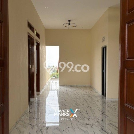 Vila di , Dimensi 122m2m², Ideal untuk tempat tinggal keluarga Vila di , Dimensi 122m2m², Ideal untuk tempat tinggal keluarga