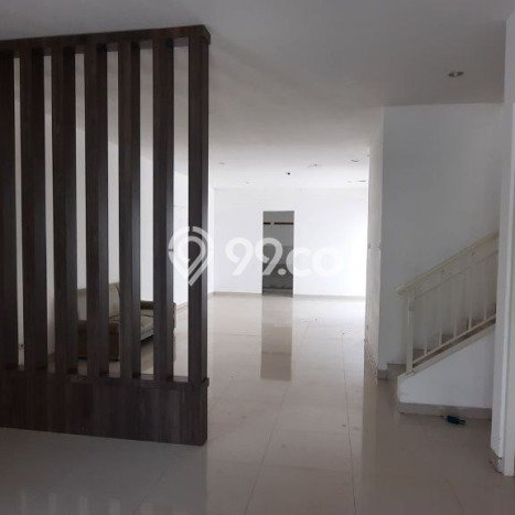 Dijual Rumah Eksklusif 3 KT di Malang Kota, Malang Dijual Rumah Eksklusif 3 KT di Malang Kota, Malang