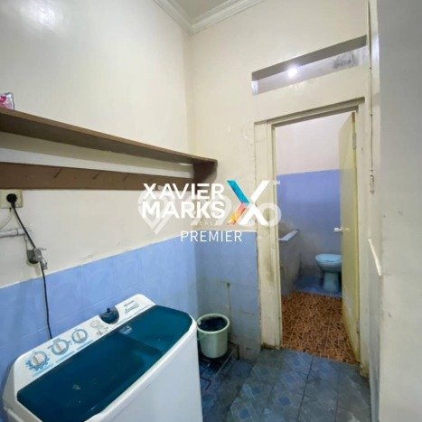 Jual Rumah Modern 4 KT di Malang Kota, Malang Jual Rumah Modern 4 KT di Malang Kota, Malang