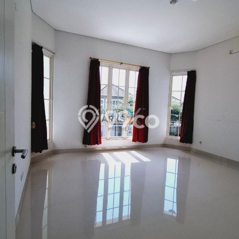 Dijual Rumah Strategis Bagus Punya 3 KT di Lowokwaru Malang - Dijual Rumah Strategis Bagus Punya 3 KT di Lowokwaru Malang -