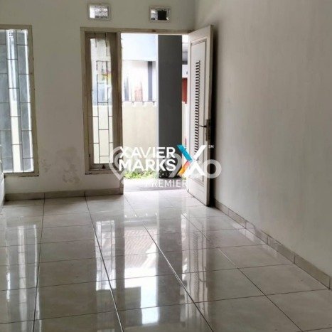 Rumah Modern Minimalis 3 KT Bisa Langsung Pindah di Lowokwaru Rumah Modern Minimalis 3 KT Bisa Langsung Pindah di Lowokwaru