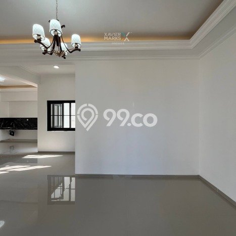 DIJUAL! Vila di , Luas 113m2m², Posisi Premium DIJUAL! Vila di , Luas 113m2m², Posisi Premium