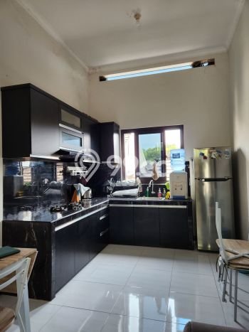 Rumah Bagus Siap Huni Di Karangploso Luas 100m2 Aman Rumah Bagus Siap Huni Di Karangploso Luas 100m2 Aman