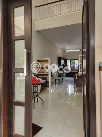 Rumah Bagus Siap Huni Di Karangploso Luas 100m2 Aman Rumah Bagus Siap Huni Di Karangploso Luas 100m2 Aman