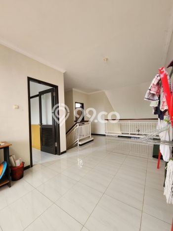 Rumah Bagus Siap Huni Di Karangploso Luas 100m2 Aman Rumah Bagus Siap Huni Di Karangploso Luas 100m2 Aman