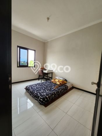 Rumah Bagus Siap Huni Di Karangploso Luas 100m2 Aman Rumah Bagus Siap Huni Di Karangploso Luas 100m2 Aman