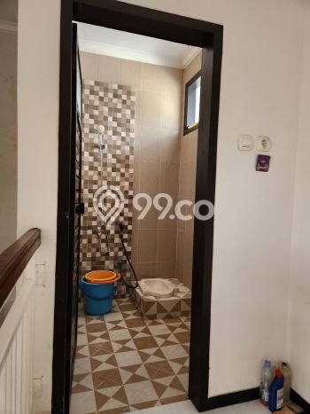 Rumah Bagus Siap Huni Di Karangploso Luas 100m2 Aman Rumah Bagus Siap Huni Di Karangploso Luas 100m2 Aman
