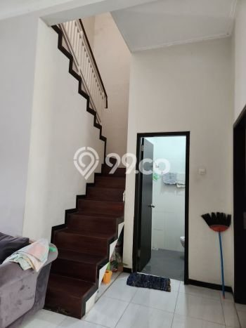 Rumah Bagus Siap Huni Di Karangploso Luas 100m2 Aman Rumah Bagus Siap Huni Di Karangploso Luas 100m2 Aman