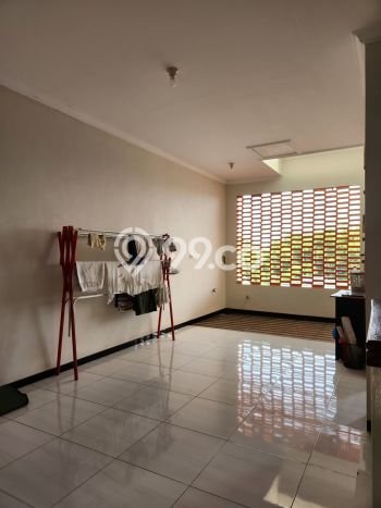 Rumah Bagus Siap Huni Di Karangploso Luas 100m2 Aman Rumah Bagus Siap Huni Di Karangploso Luas 100m2 Aman
