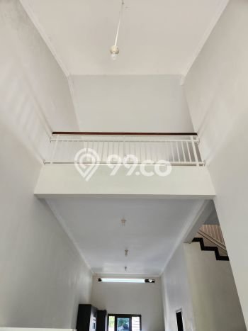 Rumah Bagus Siap Huni Di Karangploso Luas 100m2 Aman Rumah Bagus Siap Huni Di Karangploso Luas 100m2 Aman