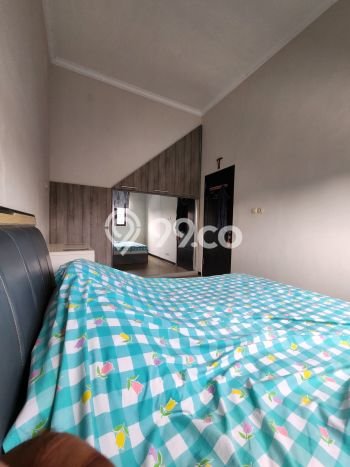 Rumah Bagus Siap Huni Di Karangploso Luas 100m2 Aman Rumah Bagus Siap Huni Di Karangploso Luas 100m2 Aman