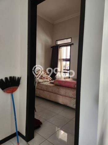 Rumah Bagus Siap Huni Di Karangploso Luas 100m2 Aman Rumah Bagus Siap Huni Di Karangploso Luas 100m2 Aman