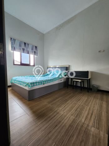 Rumah Bagus Siap Huni Di Karangploso Luas 100m2 Aman Rumah Bagus Siap Huni Di Karangploso Luas 100m2 Aman