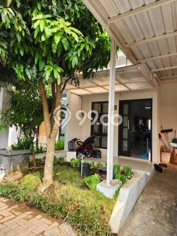 Rumah Bagus Siap Huni Di Karangploso Luas 100m2 Aman Rumah Bagus Siap Huni Di Karangploso Luas 100m2 Aman