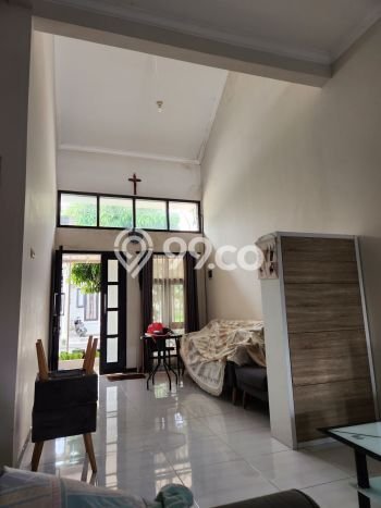 Rumah Bagus Siap Huni Di Karangploso Luas 100m2 Aman Rumah Bagus Siap Huni Di Karangploso Luas 100m2 Aman