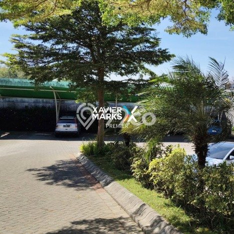 Vila Nyaman di Junrejo, Ukuran 144m2m², Pemandangan Menarik sekitar Vila Nyaman di Junrejo, Ukuran 144m2m², Pemandangan Menarik sekitar