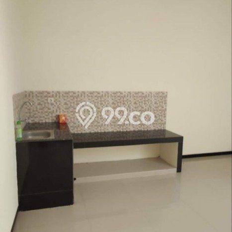 Rumah Modern 2 KT di Dieng Malang Unfurnished Rumah Modern 2 KT di Dieng Malang Unfurnished