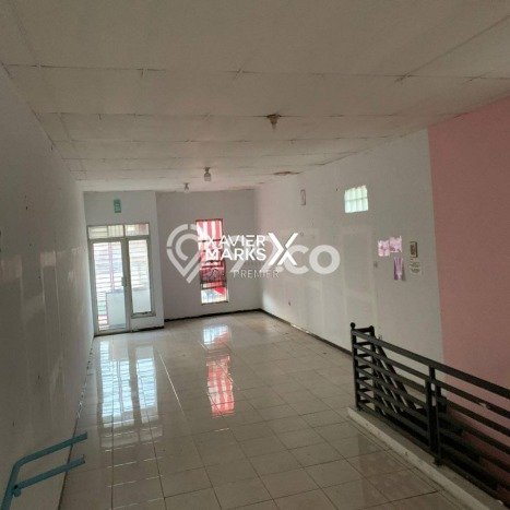 Ruko Bagus Dijual LB 104m2 Lokasi Strategis Malang Area Cocok untuk Bisnis Ruko Bagus Dijual LB 104m2 Lokasi Strategis Malang Area Cocok untuk Bisnis