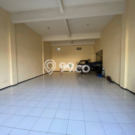 Ruko paling strategis disewakan di Lowokwaru Malang Ruko paling strategis disewakan di Lowokwaru Malang